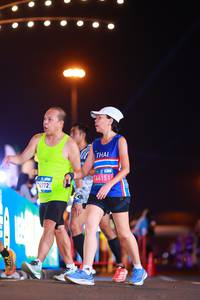 BIB: 
                            <button type="button" onclick="openModal(23028605)" class="btn btn-primary btn-sm float-right btn-popup" data-toggle="modal" data-target=".modal-high-quality">
                        <i class="fas fa-shopping-cart"></i> Add to Cart
                    </button>
                                            <button type="button" onclick="isThisMe(23028605, true)" class="btn btn-success btn-sm float-right btn-popup btn-isme hidden" data-toggle="tooltip" data-placement="bottom" title="นี่คือรูปของคุณใช่ไหม คลิกที่นี่เพื่อเอาเข้าอัลบั้ม">
                        <i class="fas fa-plus"></i> Add to album
                    </button>
                    <button type="button" onclick="isThisMe(23028605, false)" class="btn btn-warning btn-sm float-right btn-popup btn-isnotme hidden">
                        <i class="fas fa-ban"></i> Remove from album
                    </button>